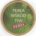 Perla PL 106